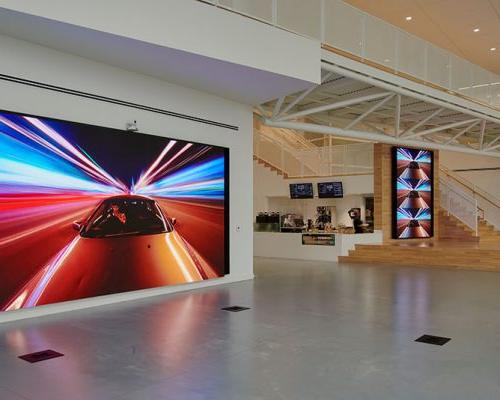 projects-ericsson-gallery-5